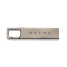 Volvo USB 32G
